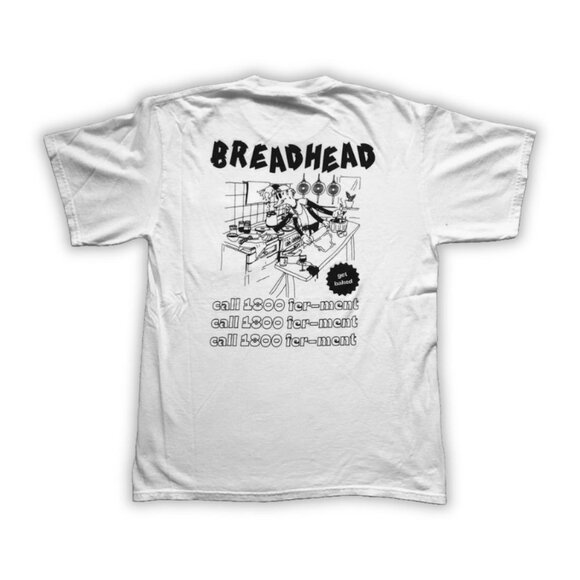 SOLD - Picture 5 of 8